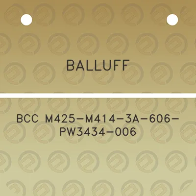 balluff-bcc-m425-m414-3a-606-pw3434-006