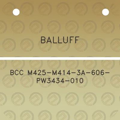 balluff-bcc-m425-m414-3a-606-pw3434-010