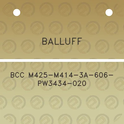 balluff-bcc-m425-m414-3a-606-pw3434-020