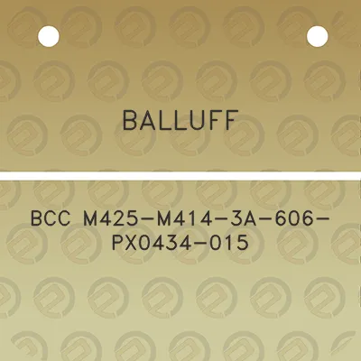 balluff-bcc-m425-m414-3a-606-px0434-015