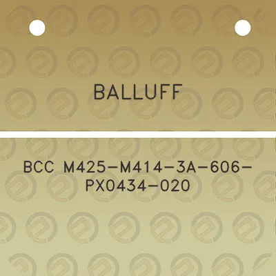 balluff-bcc-m425-m414-3a-606-px0434-020