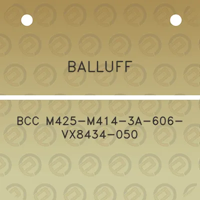 balluff-bcc-m425-m414-3a-606-vx8434-050