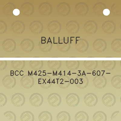 balluff-bcc-m425-m414-3a-607-ex44t2-003