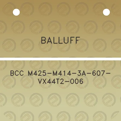 balluff-bcc-m425-m414-3a-607-vx44t2-006