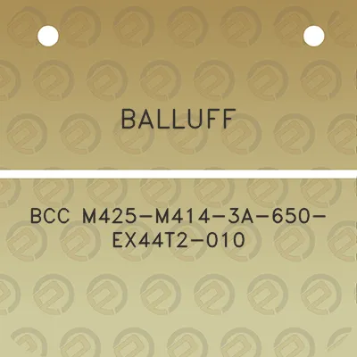 balluff-bcc-m425-m414-3a-650-ex44t2-010