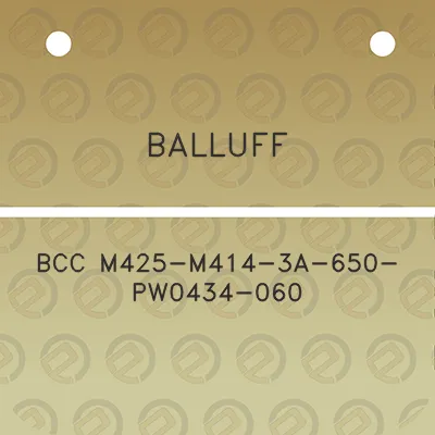 balluff-bcc-m425-m414-3a-650-pw0434-060