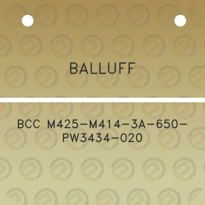 balluff-bcc-m425-m414-3a-650-pw3434-020