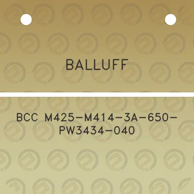 balluff-bcc-m425-m414-3a-650-pw3434-040