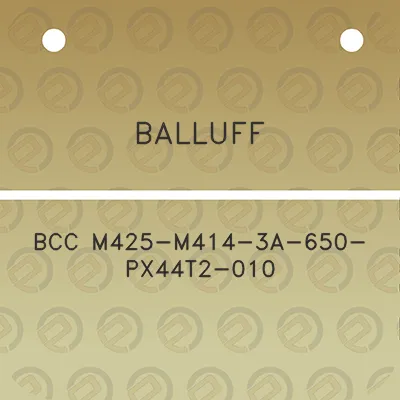 balluff-bcc-m425-m414-3a-650-px44t2-010