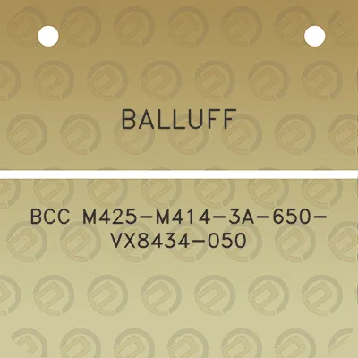 balluff-bcc-m425-m414-3a-650-vx8434-050