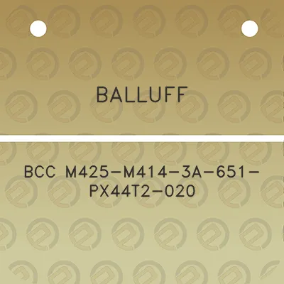 balluff-bcc-m425-m414-3a-651-px44t2-020