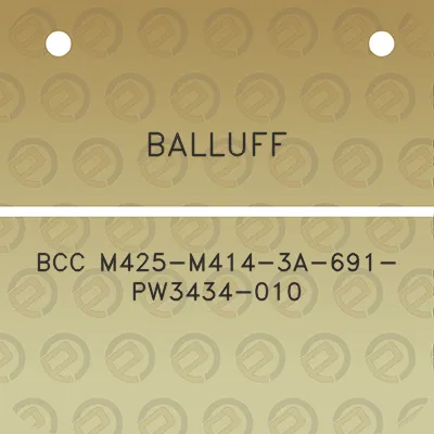 balluff-bcc-m425-m414-3a-691-pw3434-010