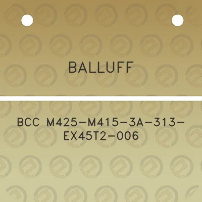 balluff-bcc-m425-m415-3a-313-ex45t2-006