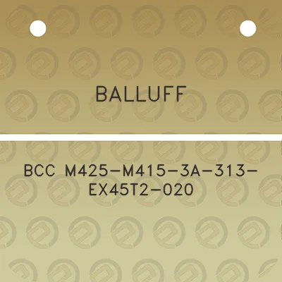 balluff-bcc-m425-m415-3a-313-ex45t2-020