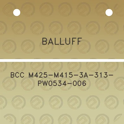 balluff-bcc-m425-m415-3a-313-pw0534-006