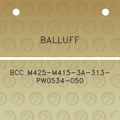 balluff-bcc-m425-m415-3a-313-pw0534-050