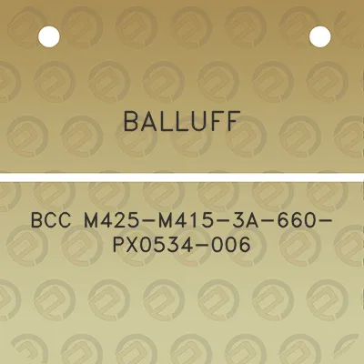 balluff-bcc-m425-m415-3a-660-px0534-006