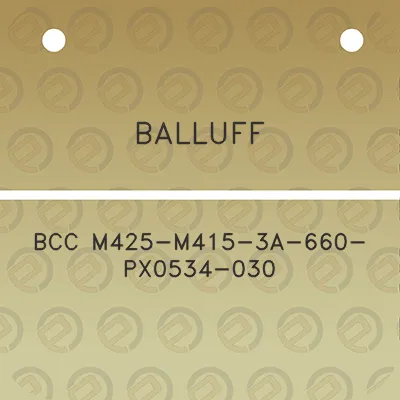 balluff-bcc-m425-m415-3a-660-px0534-030