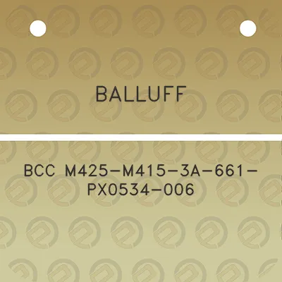 balluff-bcc-m425-m415-3a-661-px0534-006