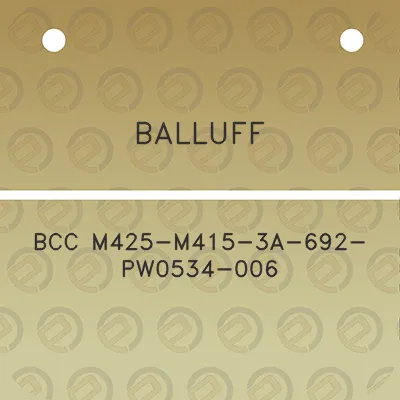 balluff-bcc-m425-m415-3a-692-pw0534-006