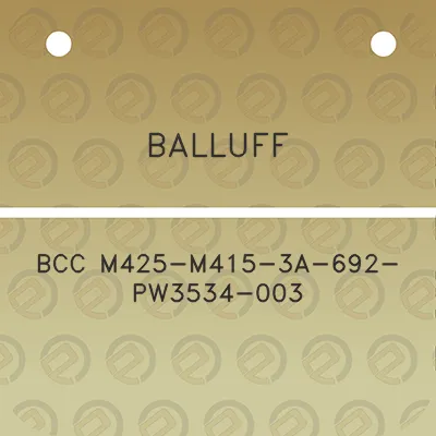 balluff-bcc-m425-m415-3a-692-pw3534-003