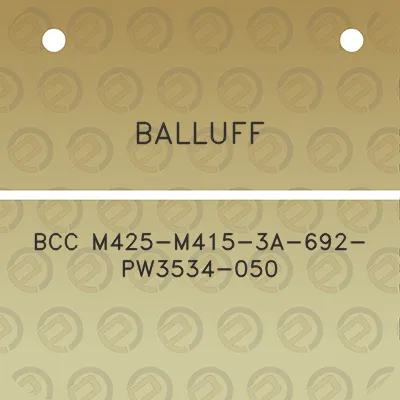 balluff-bcc-m425-m415-3a-692-pw3534-050