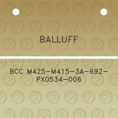 balluff-bcc-m425-m415-3a-692-px0534-006