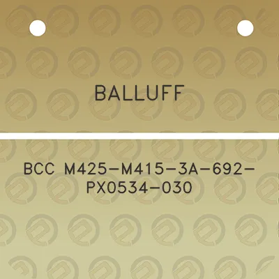 balluff-bcc-m425-m415-3a-692-px0534-030