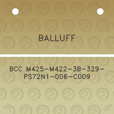 balluff-bcc-m425-m422-3b-329-ps72n1-006-c009