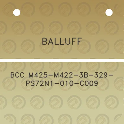 balluff-bcc-m425-m422-3b-329-ps72n1-010-c009