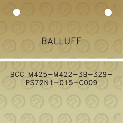 balluff-bcc-m425-m422-3b-329-ps72n1-015-c009