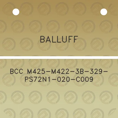 balluff-bcc-m425-m422-3b-329-ps72n1-020-c009