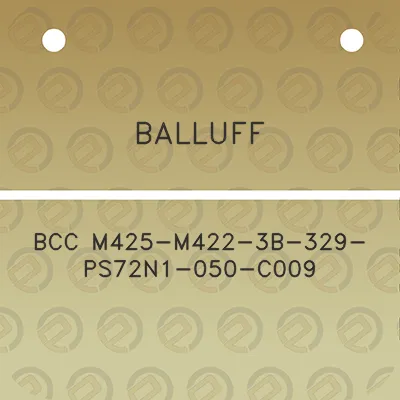 balluff-bcc-m425-m422-3b-329-ps72n1-050-c009