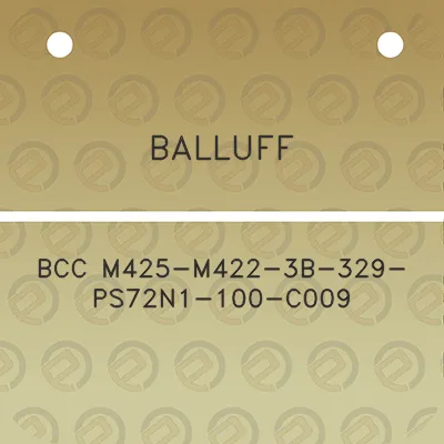 balluff-bcc-m425-m422-3b-329-ps72n1-100-c009