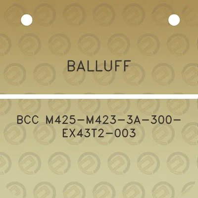 balluff-bcc-m425-m423-3a-300-ex43t2-003