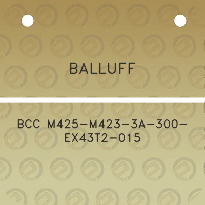 balluff-bcc-m425-m423-3a-300-ex43t2-015