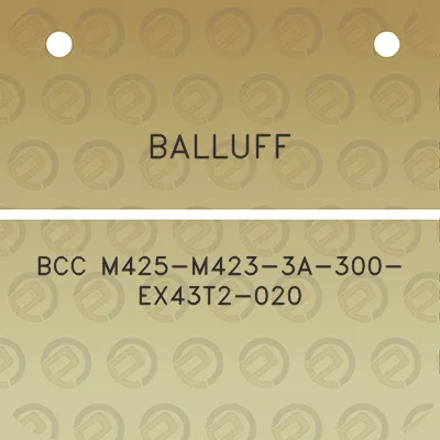 balluff-bcc-m425-m423-3a-300-ex43t2-020