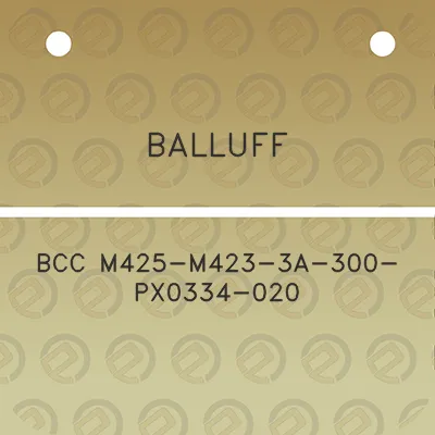 balluff-bcc-m425-m423-3a-300-px0334-020