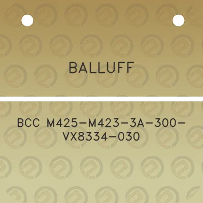 balluff-bcc-m425-m423-3a-300-vx8334-030