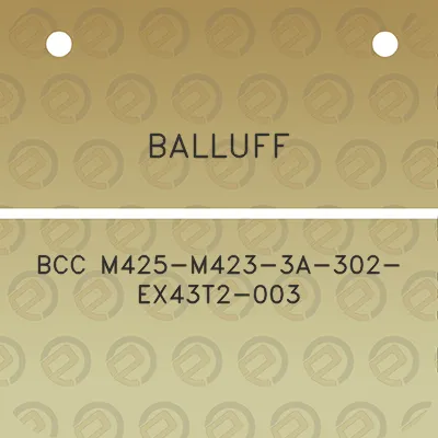 balluff-bcc-m425-m423-3a-302-ex43t2-003