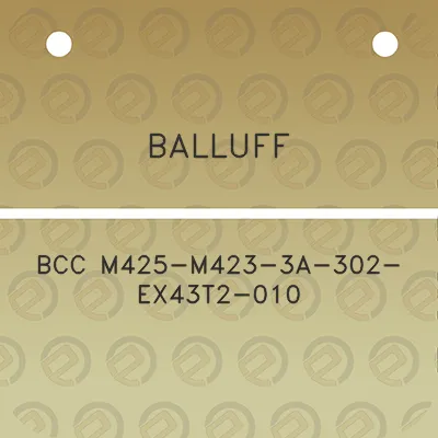 balluff-bcc-m425-m423-3a-302-ex43t2-010