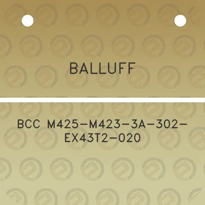 balluff-bcc-m425-m423-3a-302-ex43t2-020