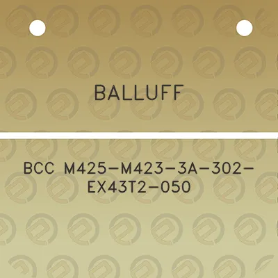 balluff-bcc-m425-m423-3a-302-ex43t2-050