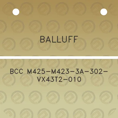 balluff-bcc-m425-m423-3a-302-vx43t2-010