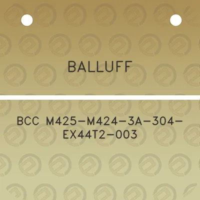 balluff-bcc-m425-m424-3a-304-ex44t2-003