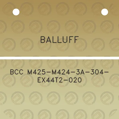 balluff-bcc-m425-m424-3a-304-ex44t2-020