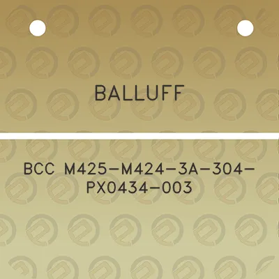 balluff-bcc-m425-m424-3a-304-px0434-003