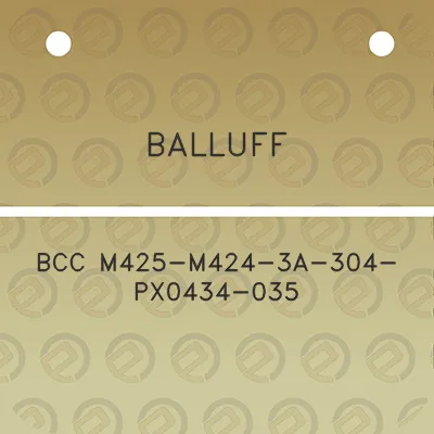 balluff-bcc-m425-m424-3a-304-px0434-035