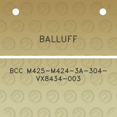 balluff-bcc-m425-m424-3a-304-vx8434-003