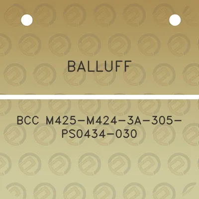 balluff-bcc-m425-m424-3a-305-ps0434-030